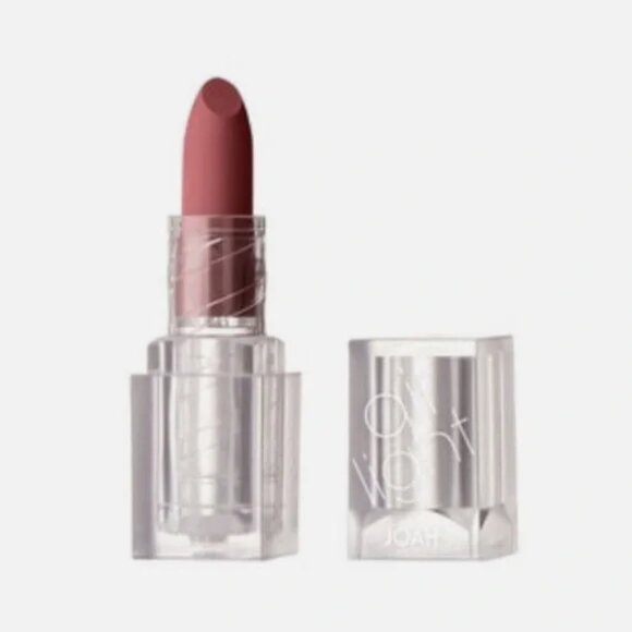 J.O.A. Lipstick in Classic Pink - Picture 1 of 3